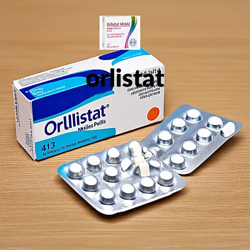 Orlistat sandoz prix en pharmacie